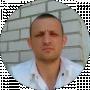 Денис Шамковер