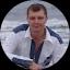 Valera Ostanin