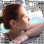 Natalia R