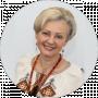 Hanna Klymenko