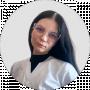 Алина Попова