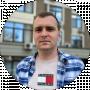 Павел Никифоренко