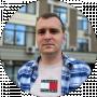 Павел Никифоренко