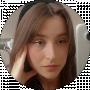 Анна Коноплицька