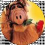Alf