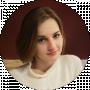 Анастасія Романова