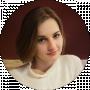 Анастасія Романова