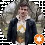 Vadim Gladchenko