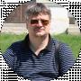 Oleg Troyan