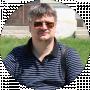Oleg Troyan