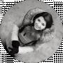 Marta Stefanyshyn