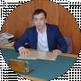 Бактияр Рысжанов