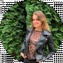 Olia Karabin