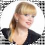 Алла Олефиренко