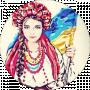 ZirkA Ukraina