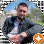 Владислав Кушнір