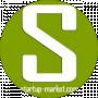 Startup Market