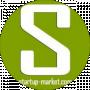 Startup Market