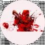 Monely Pr0