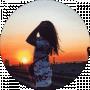 Екатерина Махонько