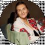 Екатерина Деркач