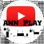 Ann Play