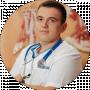 Iван Чоповцi