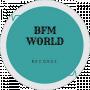 BFM World