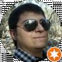 Andriy