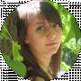 Елена Козаренко