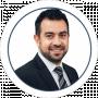 Alper Tutan