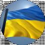 Олександра