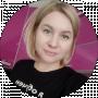 Валентина Коваленко