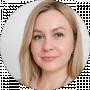 Валентина Коваленко