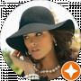 Annet Sky