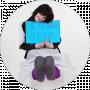 Elena Veretilo
