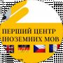 Андрей Коваль