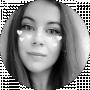 Оксана Пантюк