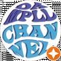 DAMPLL Channel
