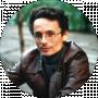 Alexander Yuhnevich