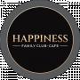 Happiness