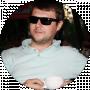 Алексей Семенок