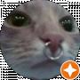 irqbx