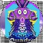 Quadro