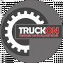 СТО TruckON