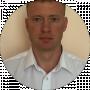 Дмитрий Казаченко