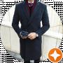 Спандияр Султанов