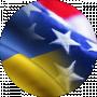 Vitaliy
