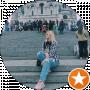 Татьяна Переверзева