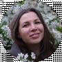 Yevheniia Krestianinova